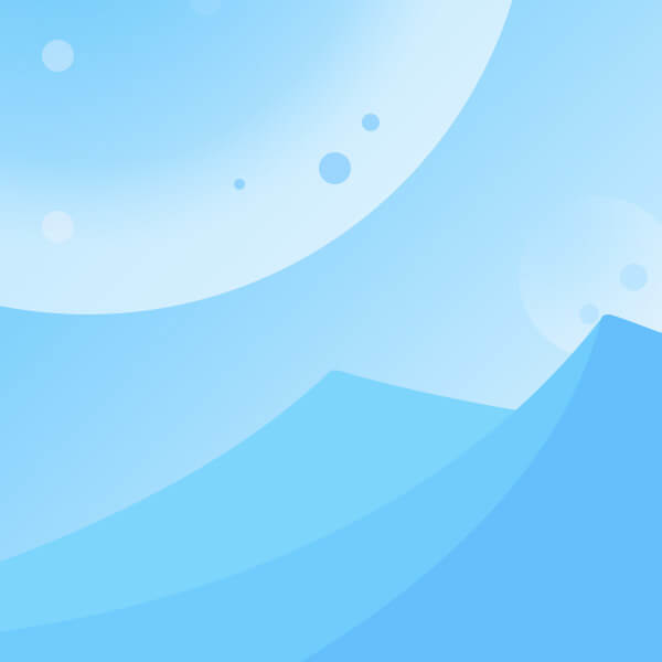 How fast can a robotic welder weld?